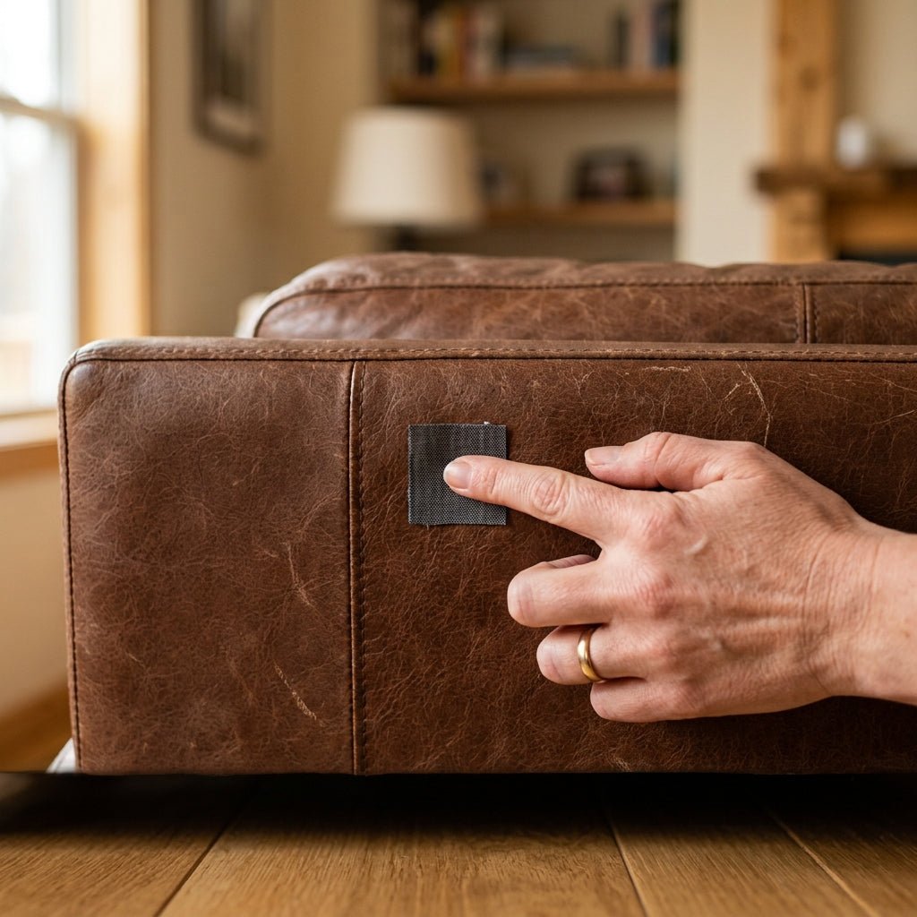 Do Couch Scratch Protectors Actually Work? An Honest Look - Fairy Pet Shop