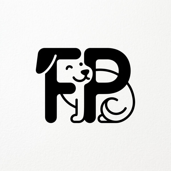 Fairy Pet Shop