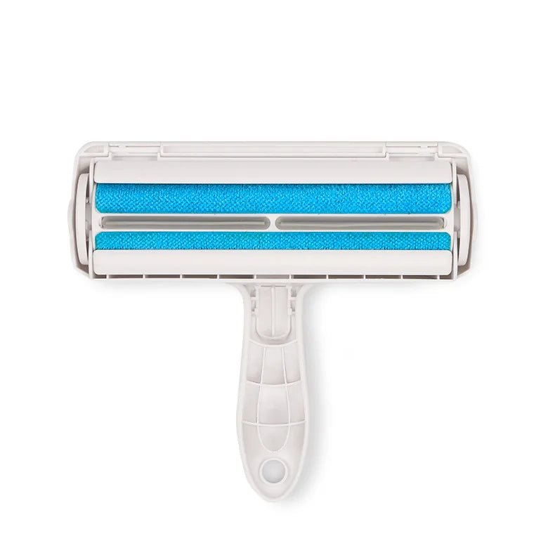 Luxury Pet Hair Remover Roller - Effortless Fur Cleanup